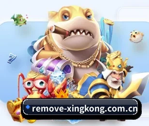 了解平台 - 体育资讯内容服务（xingkongtiyu）
